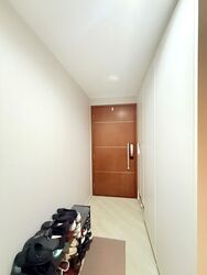 The Miltonia Residences (D27), Condominium #607504091